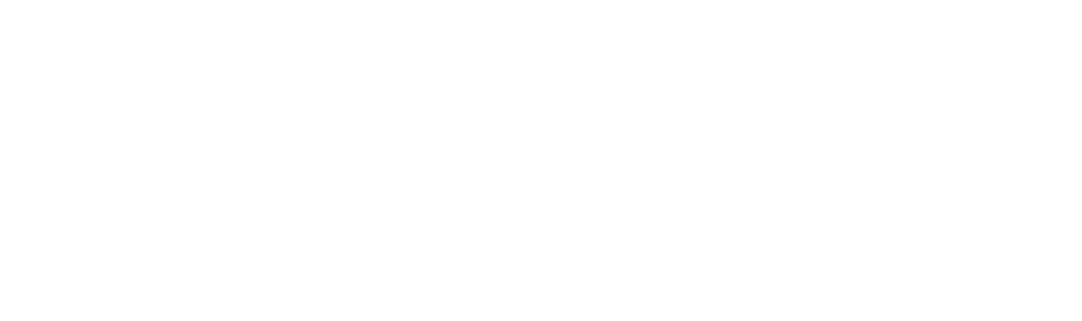 BookNova